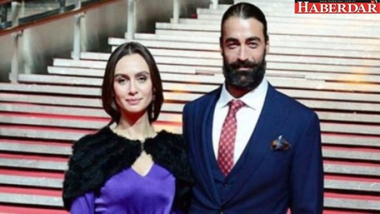 Ünlü çift boşandı!