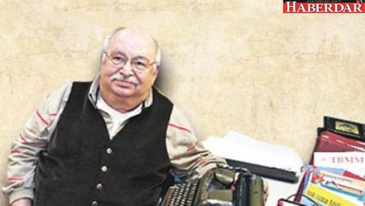 TGC Hasan Puluru andı