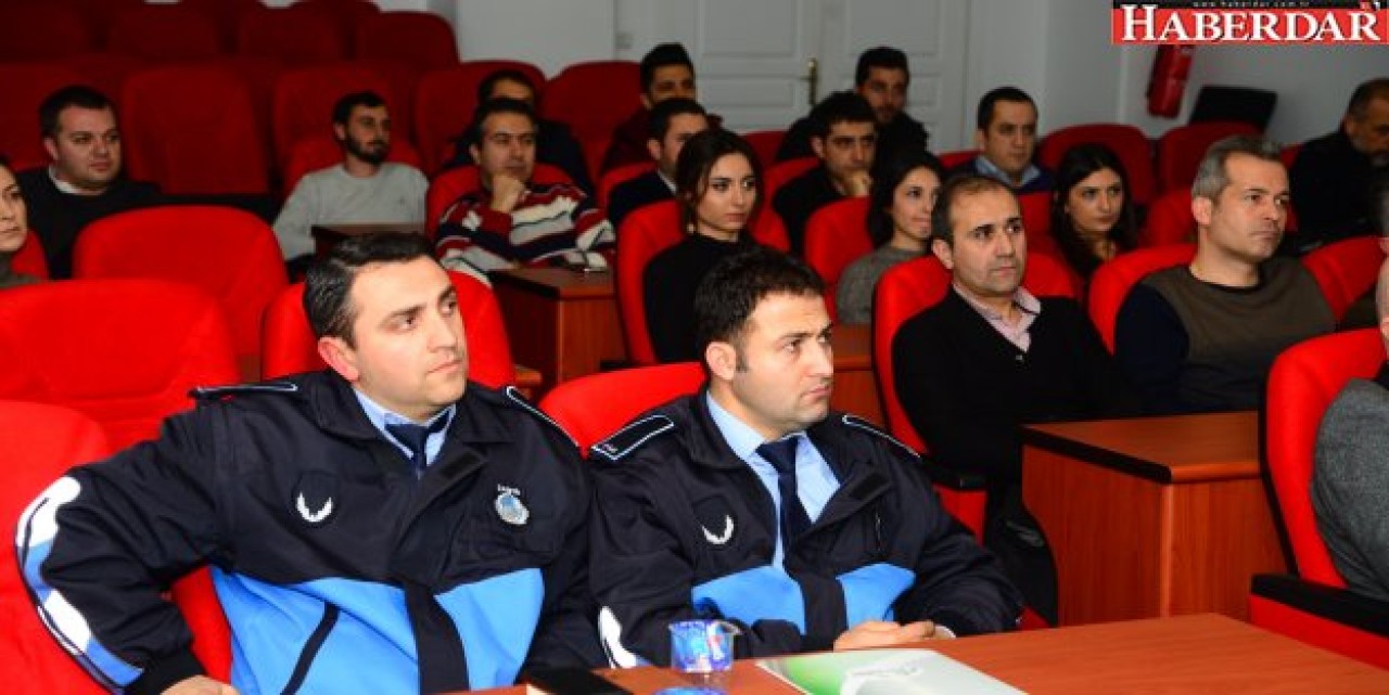 Beylikdüzü’nde işletmelerin engeli kalkacak