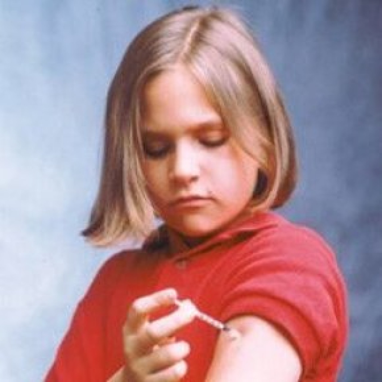 DSÖ'den acil diyabet uyarısı