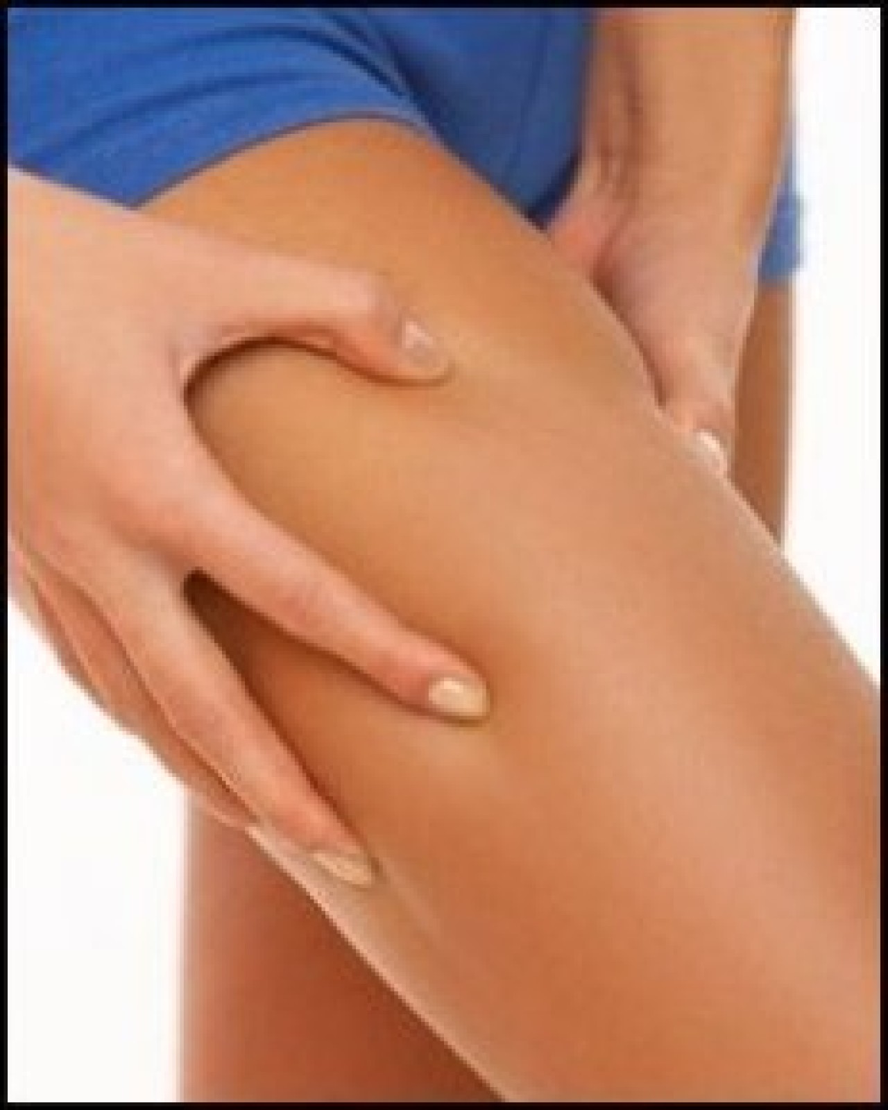 Selülite çare besinler