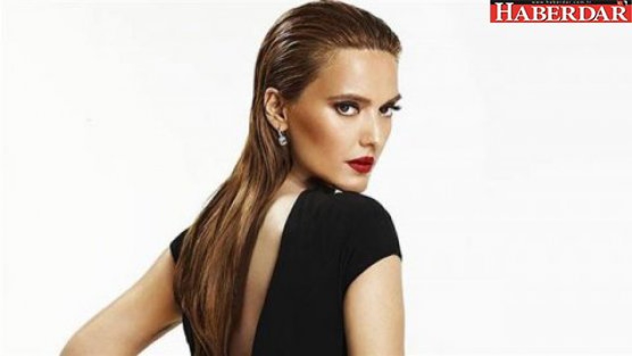 Demet Akalına rekor teklif!