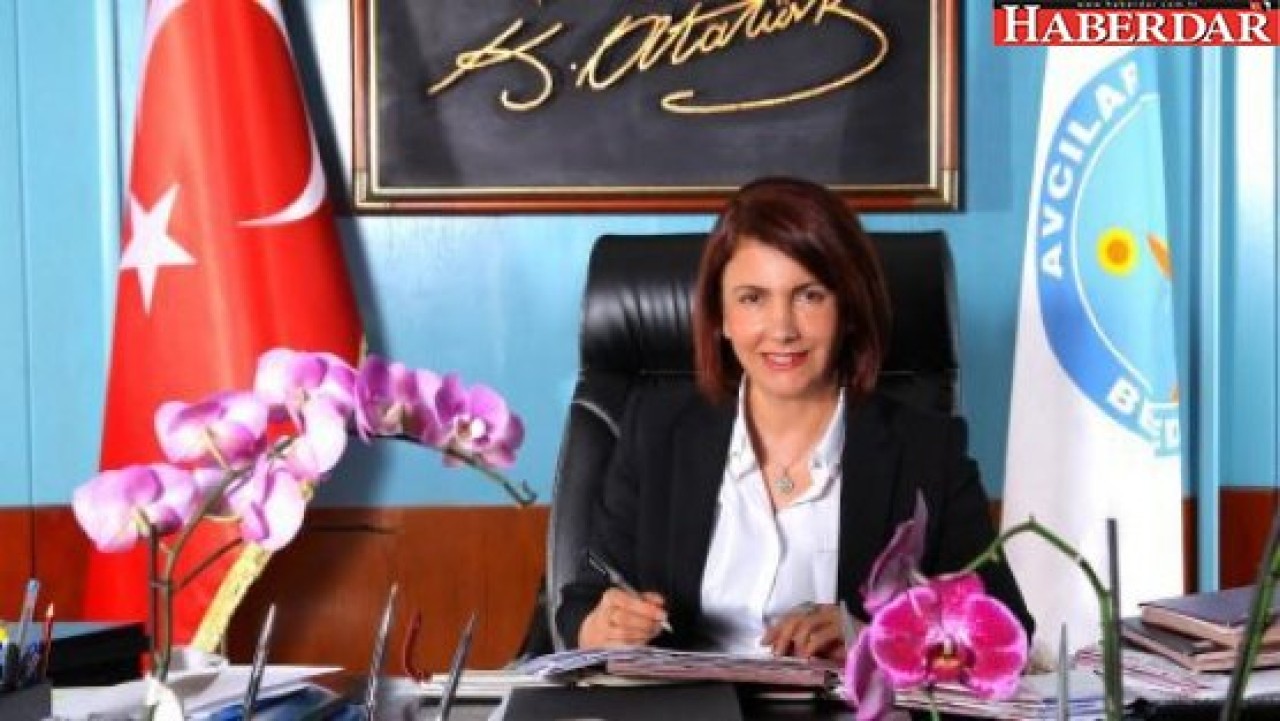 Avcılardan engellilere imtiyaz