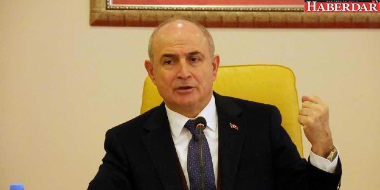 Akgün: İstanbul deprem gerçeğini unuttu!