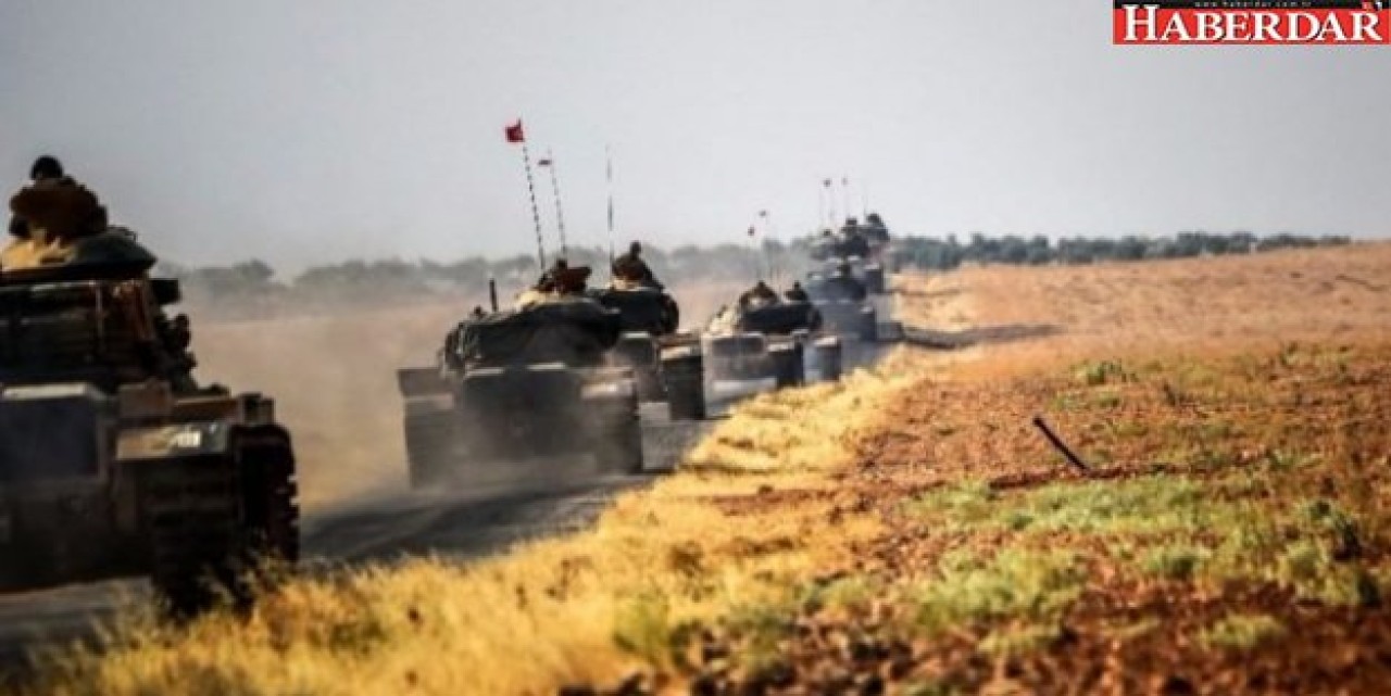 Fırat Kalkanından acı haber!