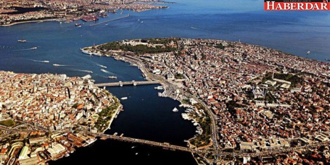 Büyükçekmece Belediye Başkanı: İstanbul depremi kapıda, yakında geliyor