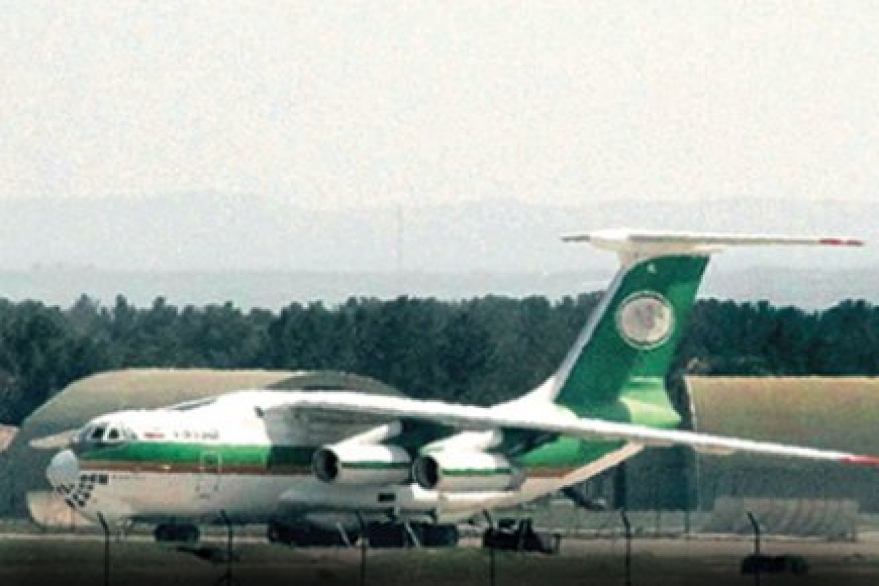 İndirin kriptosu ABD'den