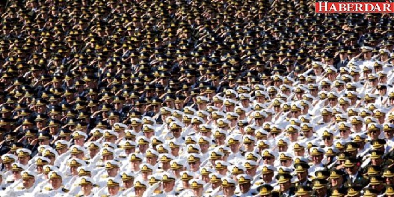 Hollandadan Türkiyeyi kızdıracak karar!