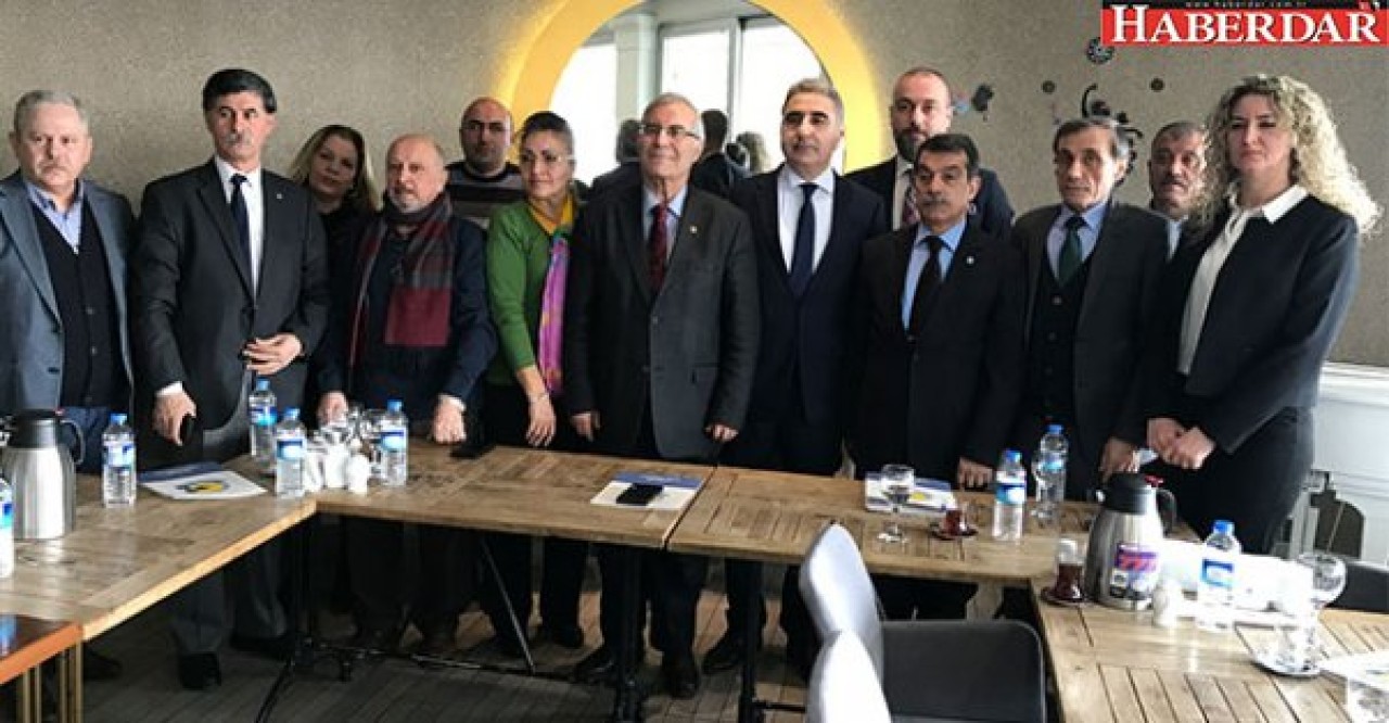 Saygısızlık diz boyu