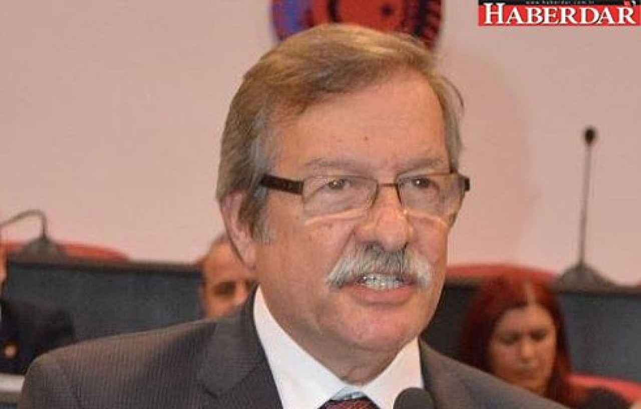 CHP’den “Ertuğrul Gülsevere adaylık baskısı