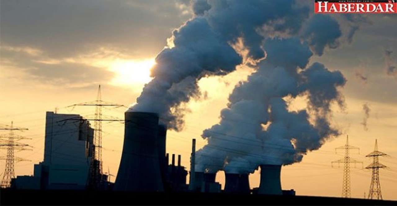 Silivriye çok yazık olacak