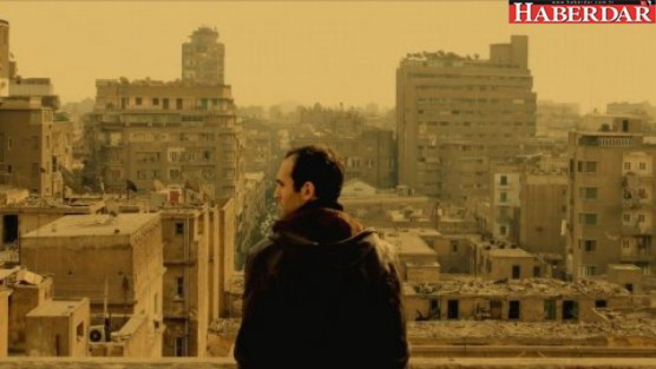 !f İstanbulun kazananları belli oldu