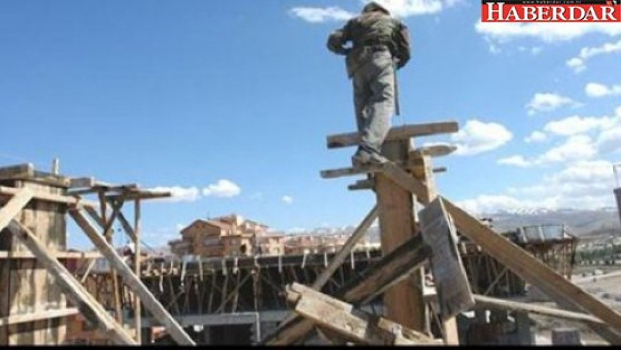 CHPli Şeker sordu bakan yanıtladı