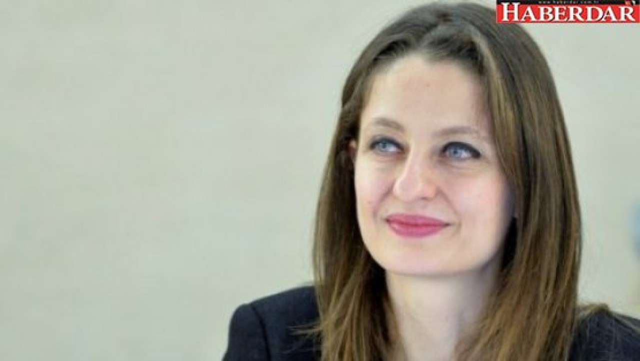 CHP’li Şafak Pavey Silivriden mesaj getirdi