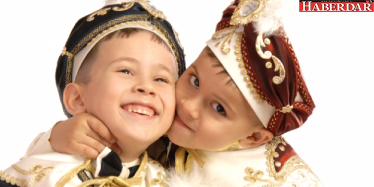 Bakırköyde ücretsiz sünnet