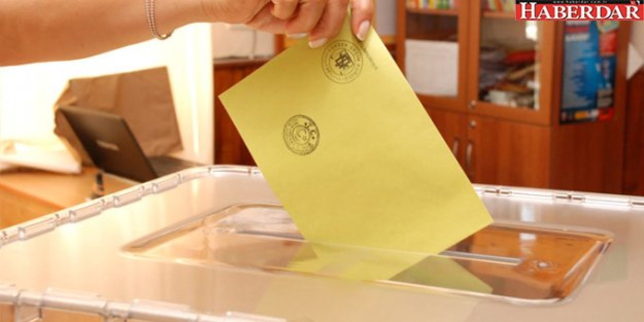 Avrupadaki faşist tavrı oy oranını nasıl etkiledi