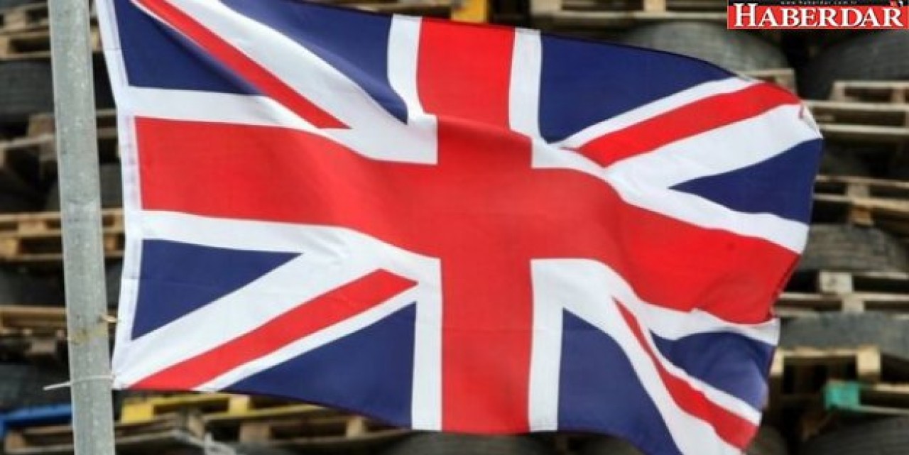 O ülkenin Türkiye yasağı başladı!