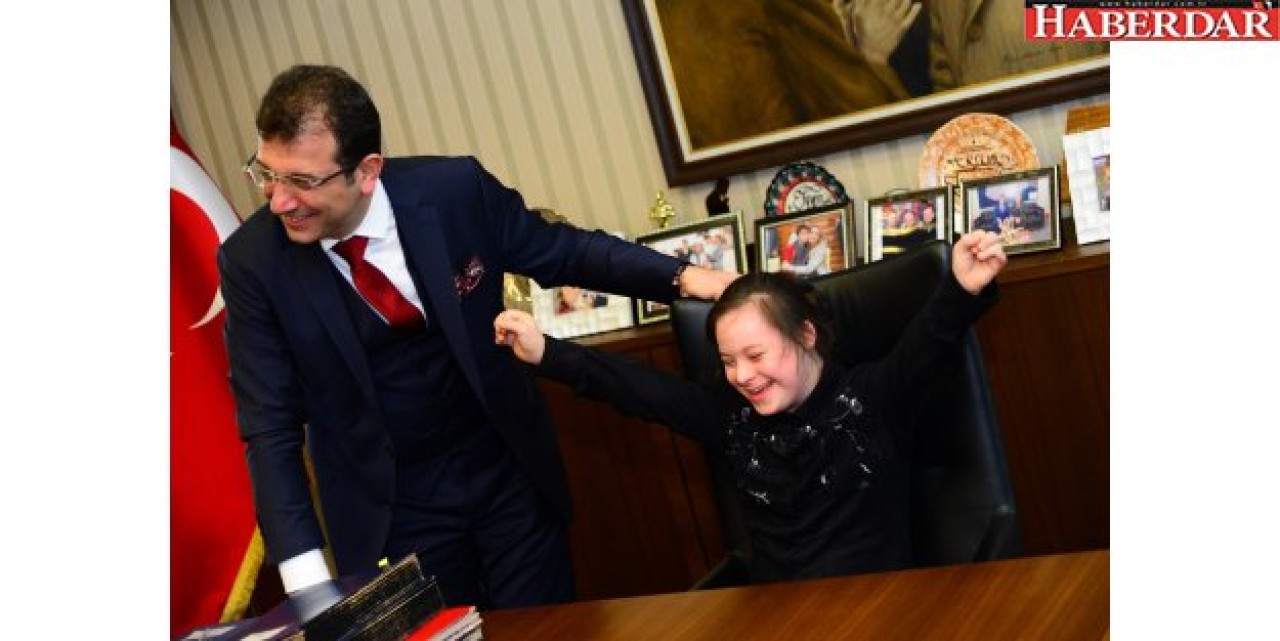 FARKINDA OL Kİ, FARKIN OLSUN