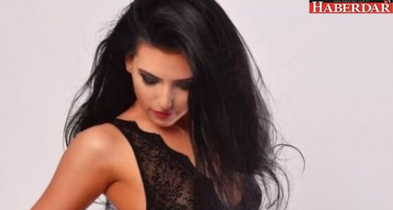 Bekâretini 9 milyon TLye sattı!