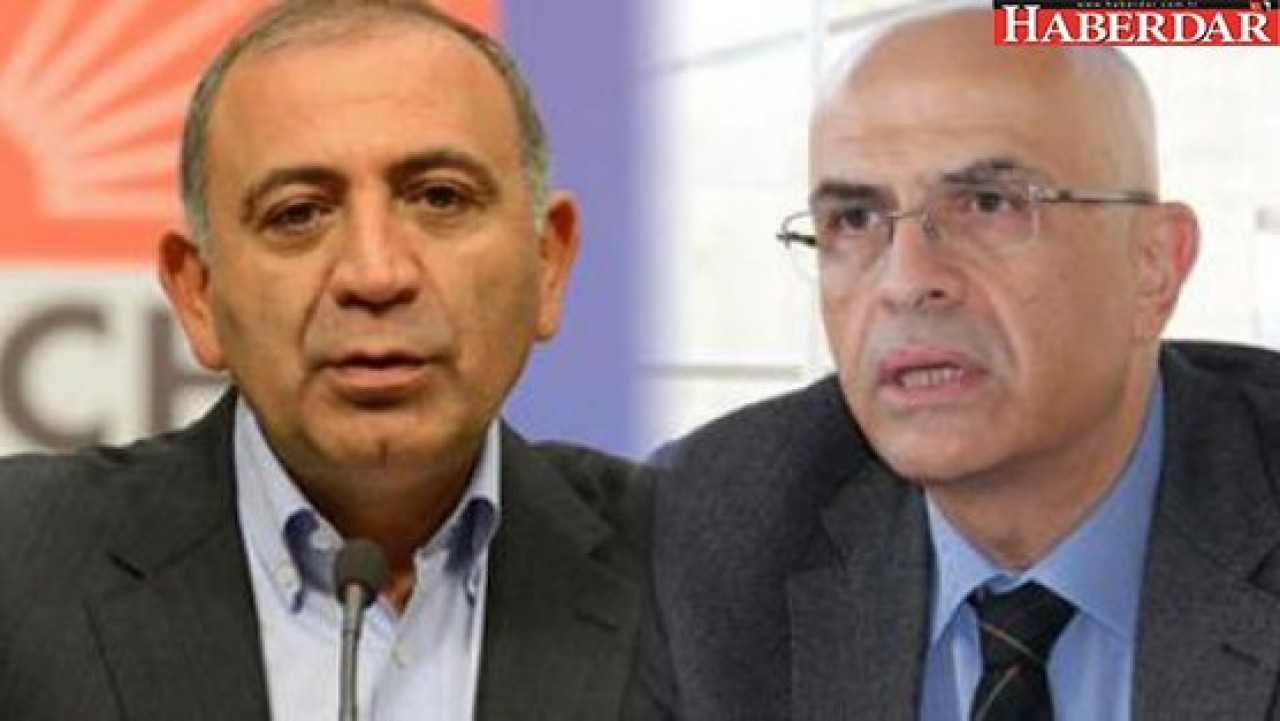 AKP ve devlete karşı millet kazanacak