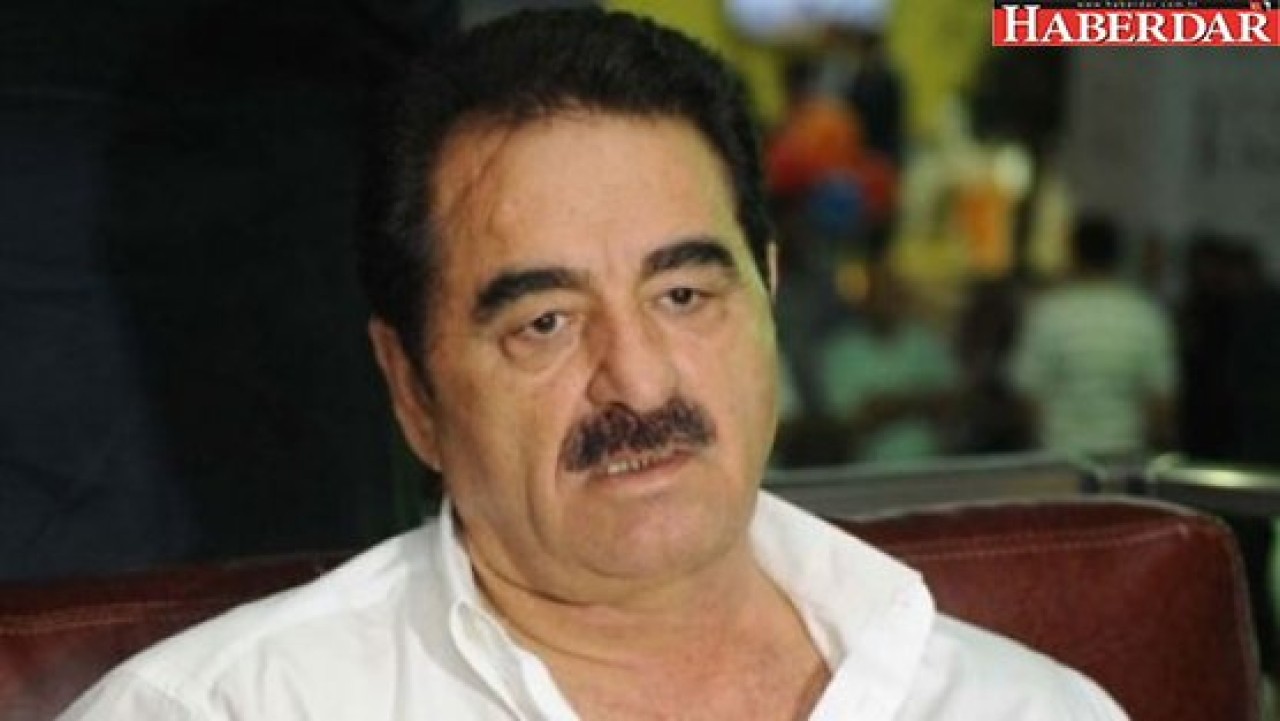 Tatlısesten seks tweetleri açıklaması