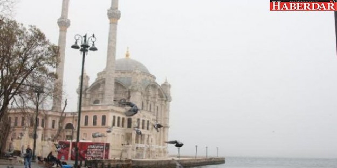 İstanbul Boğazı yeniden kapatıldı