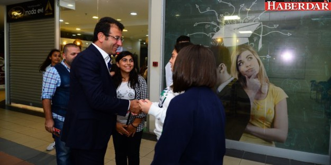 BEYGEM BAŞARIDAN BAŞARIYA KOŞUYOR