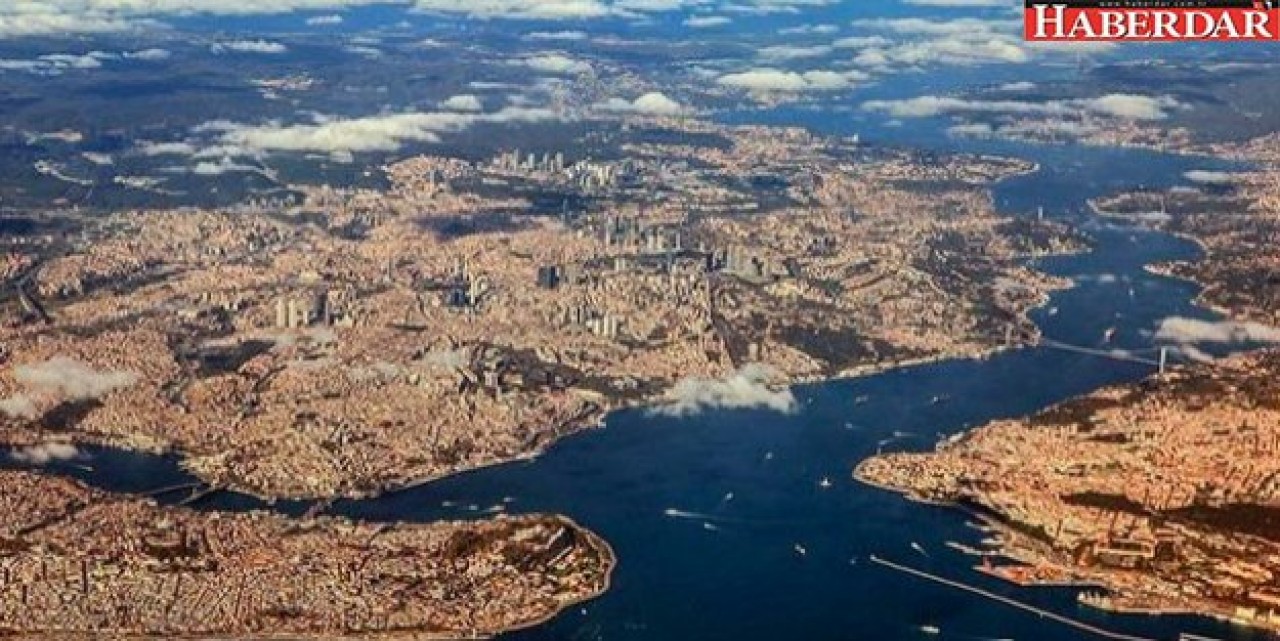 İstanbullular dikkat! Bu yollar kapanacak