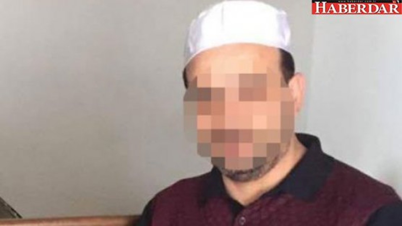 CHPden skandal paylaşıma suç duyurusu