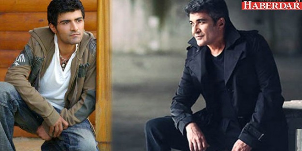 İbrahim Erkalın Son Durumu İçin Kardeşi, &quot;Ne İyi Ne Kötü&quot; Açıklaması Yaptı