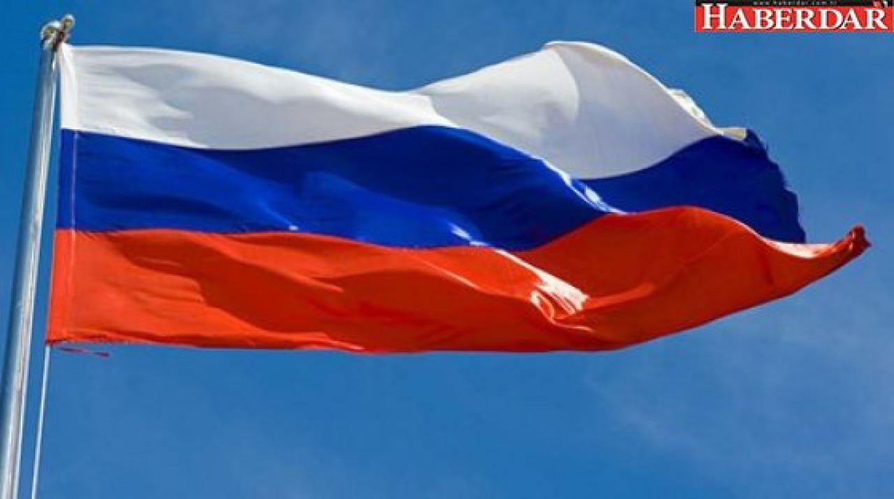 Rusyadan flaş Türkiye kararı!