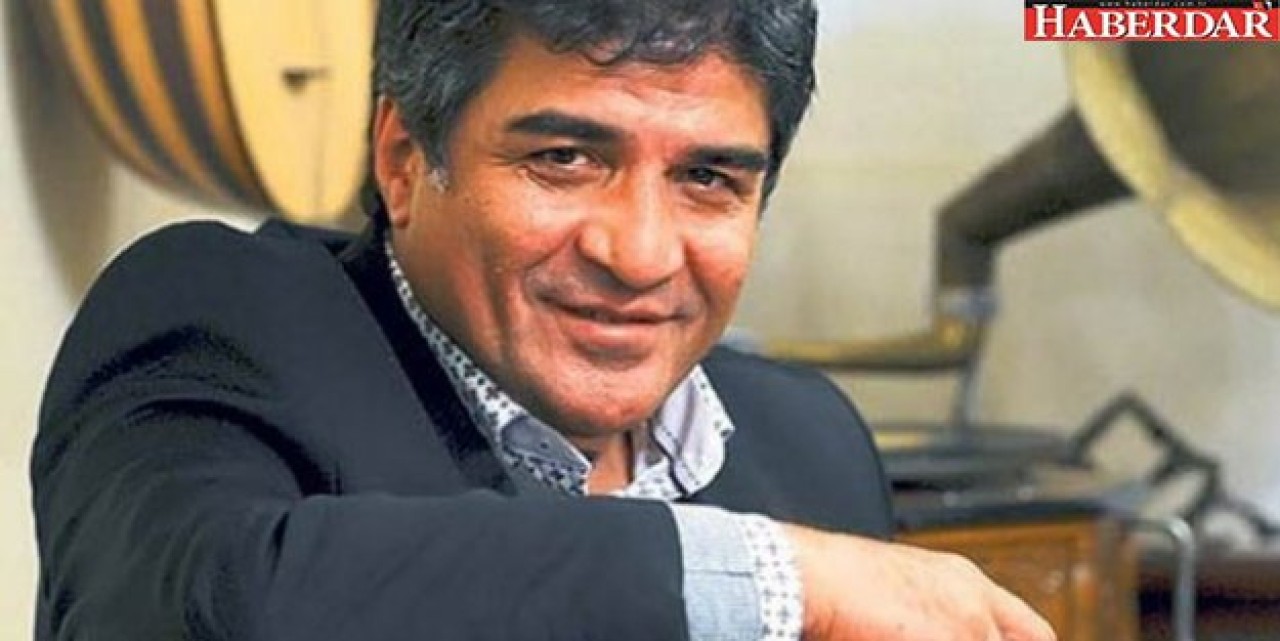 İbrahim Erkalın dosyasını cinayet masası devraldı