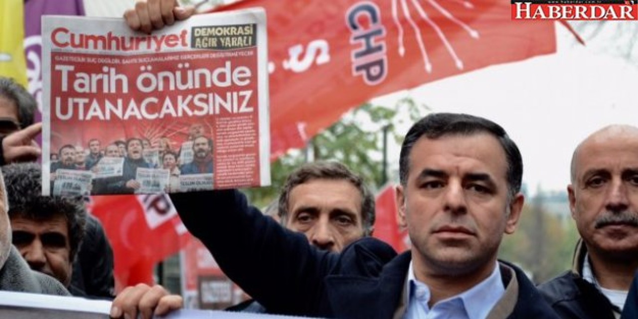 &quot;24 Temmuzu beklemeyin&quot;