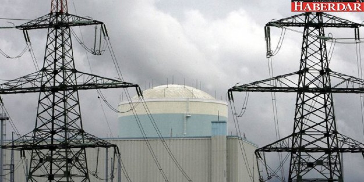 23 Nisanda elektrik kesintisi