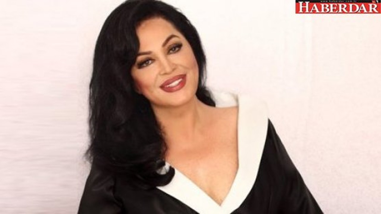 Türkan Şoraydan kötü haber!