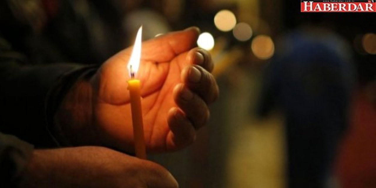 İstanbulda Elektrik Kesintisi