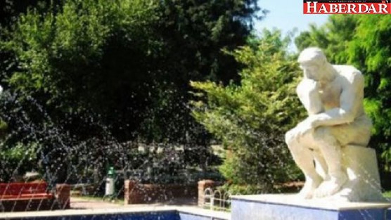 Bakırköy’ün tek yeşil alanı da yok edilecek!