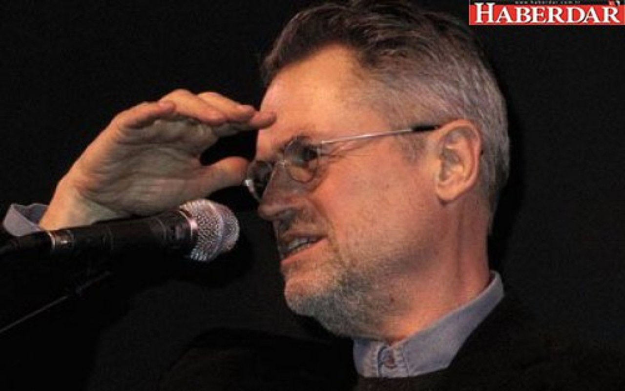 Ünlü yönetmen yaşamını yitirdi