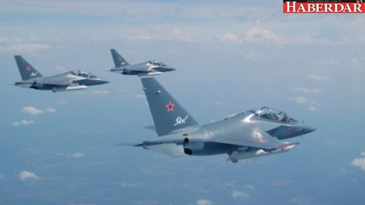 Rusya Suriyeden çıkıyor mu?