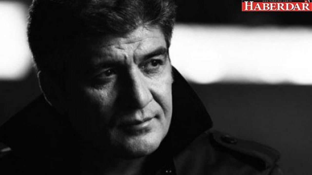 İbrahim Erkalın ailesi isyan etti