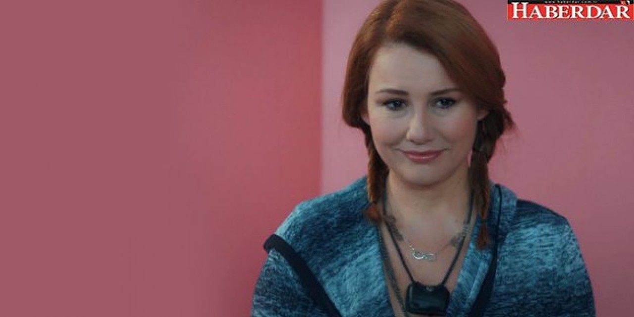 Deniz Sekinin Tahliye Olacağı Tarih ve Saat Netleşti