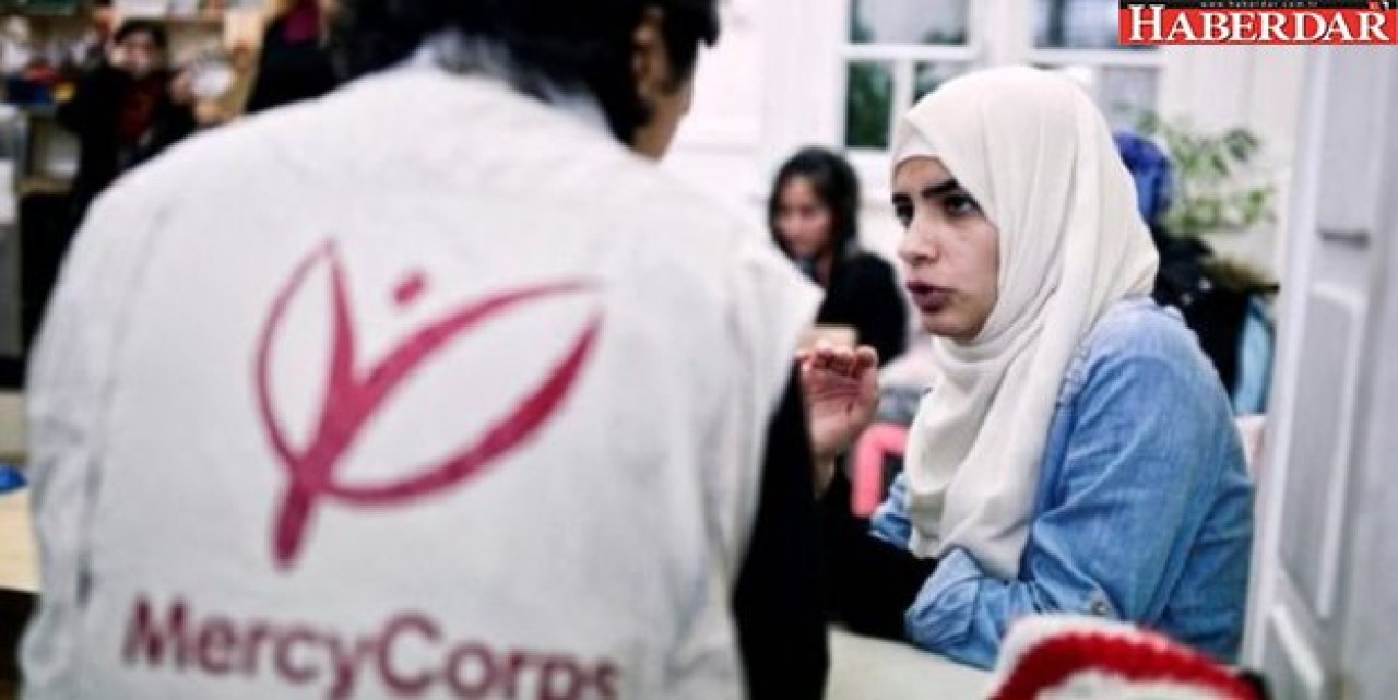 Times’tan çarpıcı Türkiye iddiası