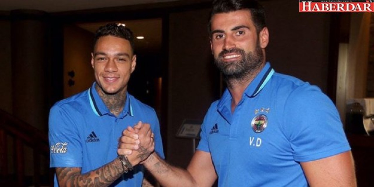 Fenerbahçede büyük kriz! Volkan Demirel çıldırdı...