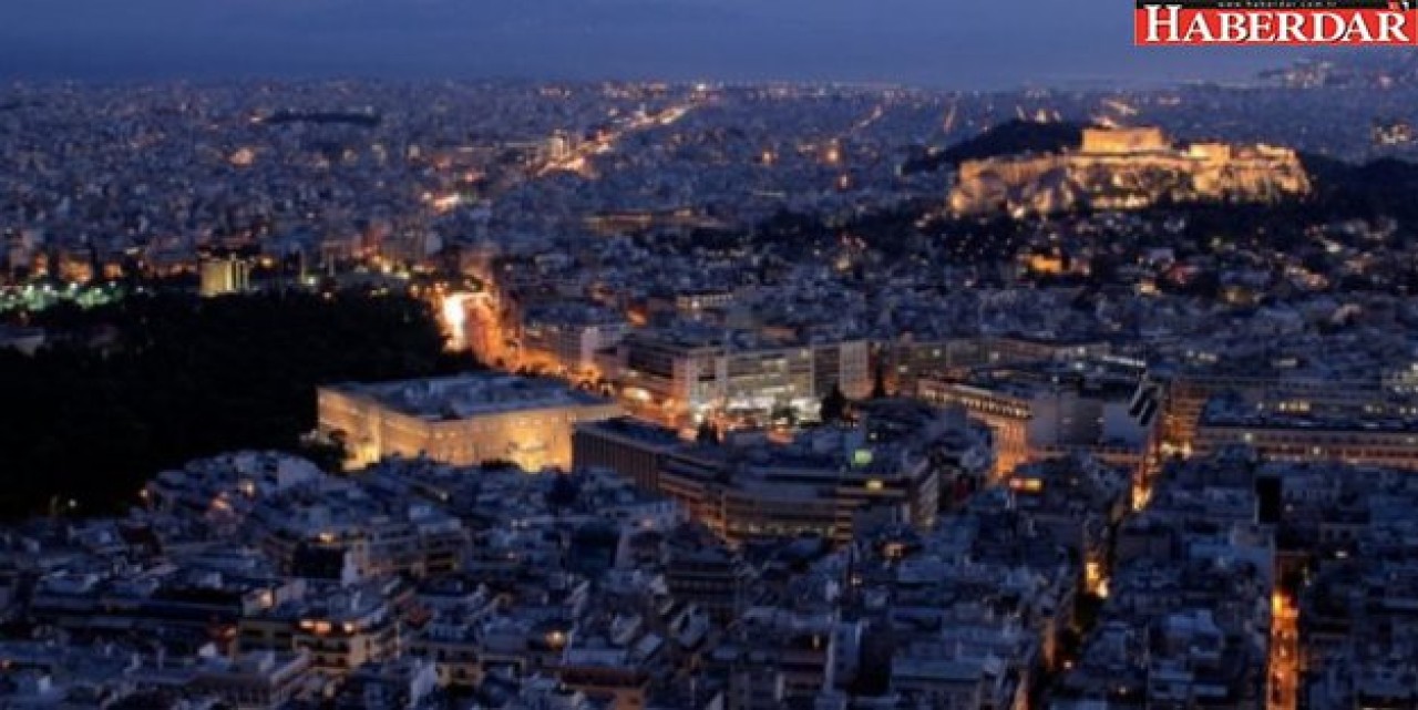 Avrupa’nın işsizlik oranları belli oldu