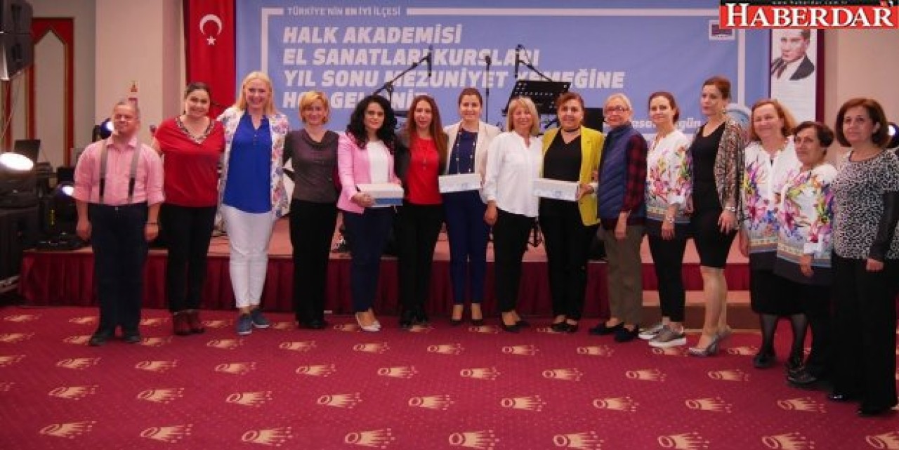 &quot;Başarılı olmanın ilk şartı iyi bir ekiptir&quot;