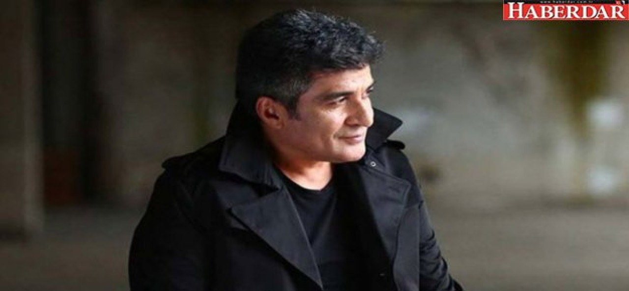 İbrahim Erkaldan bir iyi bir kötü haber!