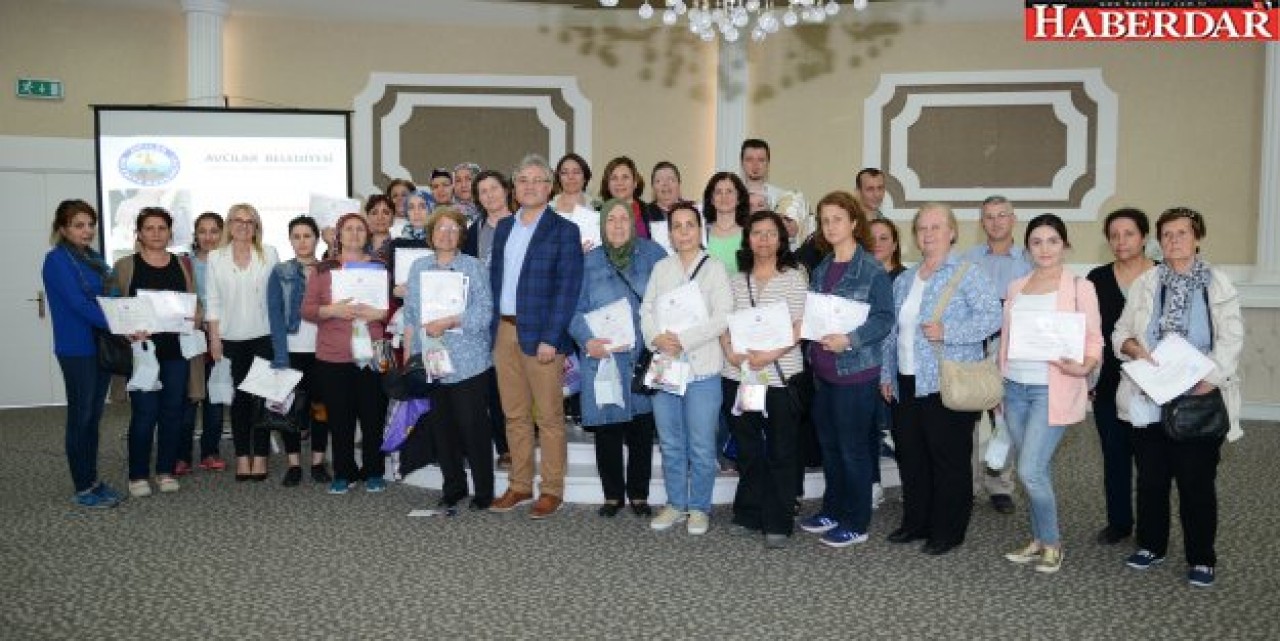 EVLİLİK VE YAŞAM OKULU