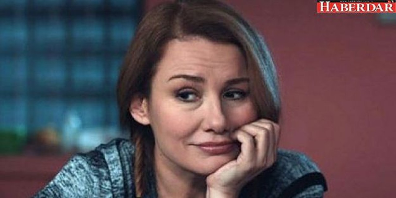 Deniz Sekiden flaş karar!