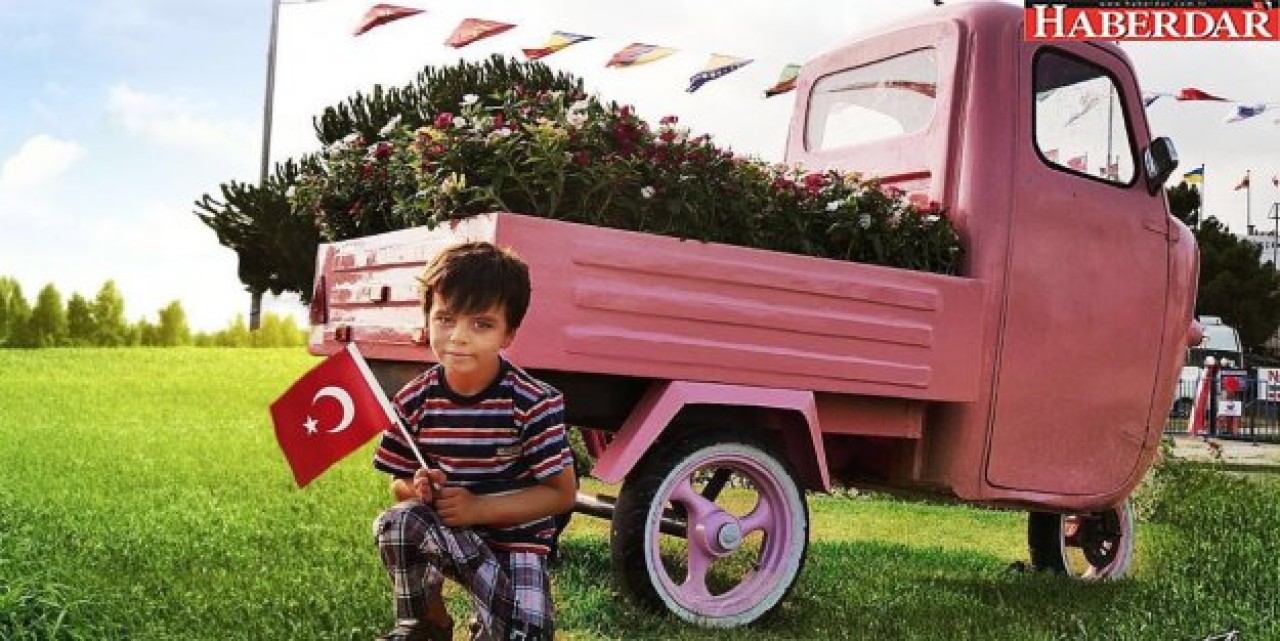 Büyükçekmece Belediyesi’ne başarı ödülü