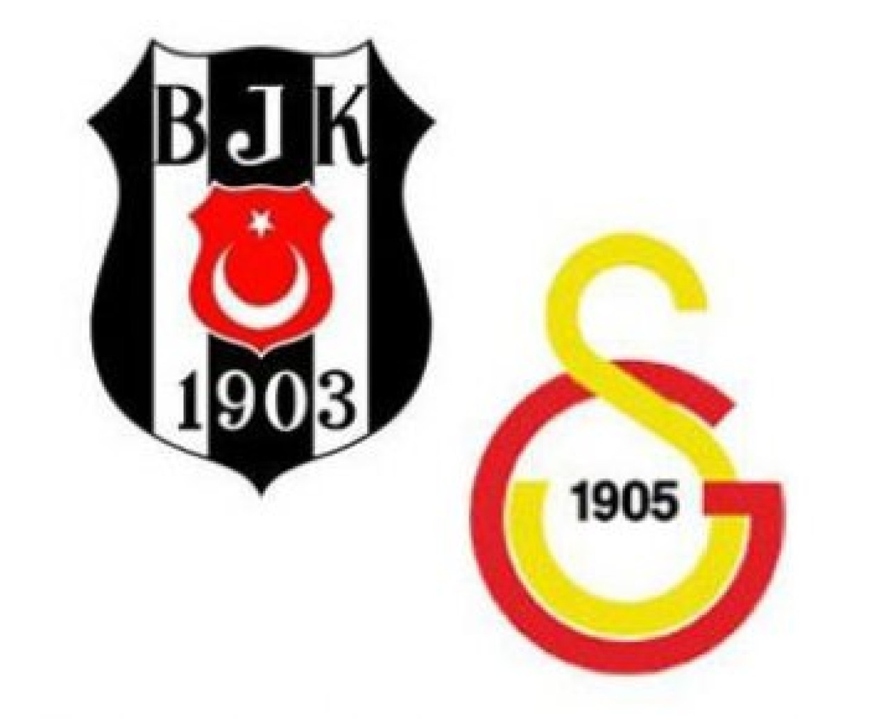 Devlere ceza yağdı!